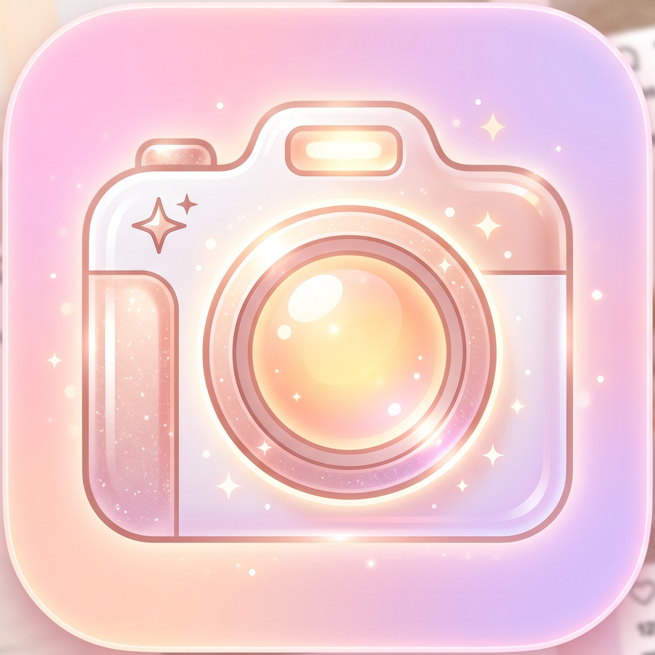 Sunkissed Logo